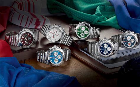 breitling chronomat six nations|Ready for the Scrum: Breitling Chronomat Six Nations.